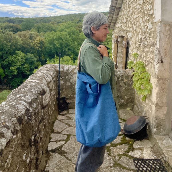 La Besace de Mamzelle Sarah – Image 2